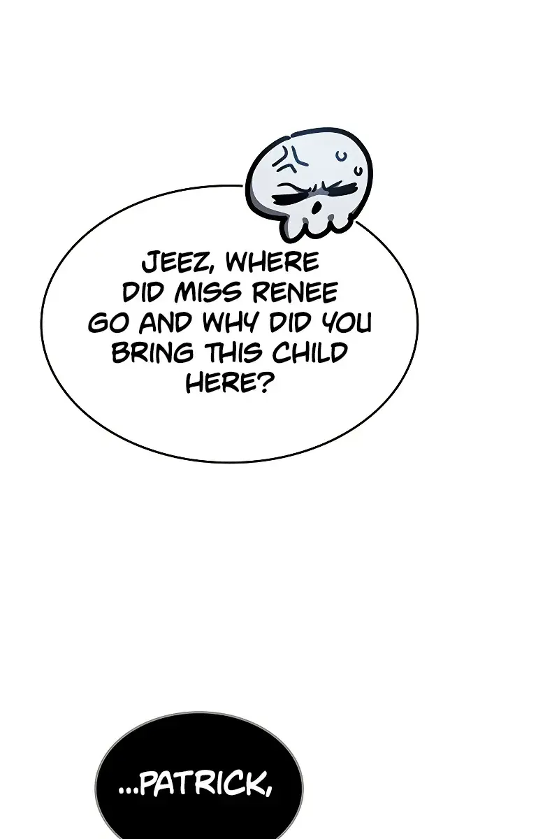 Mr Devourer Chapter 20 Page 44