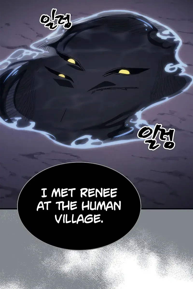 Mr Devourer Chapter 20 Page 46