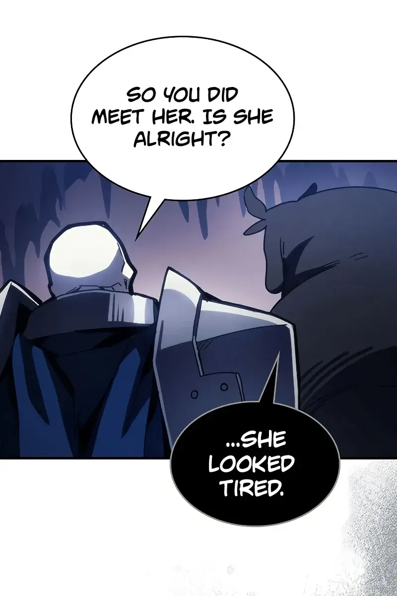 Mr Devourer Chapter 20 Page 48