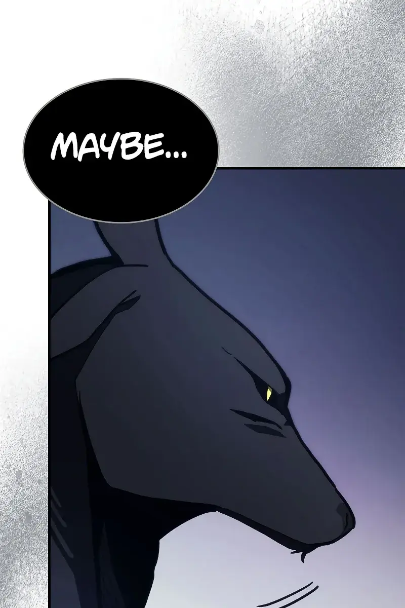 Mr Devourer Chapter 20 Page 49