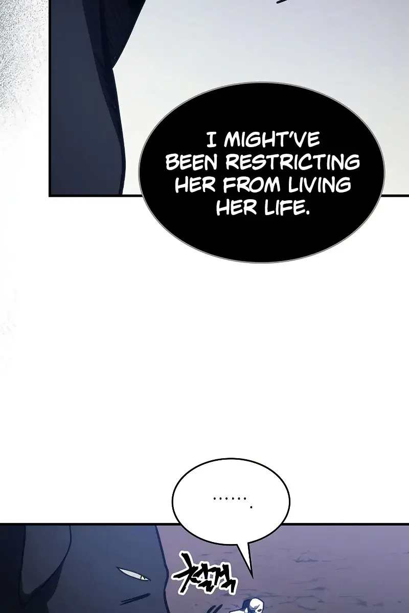 Mr Devourer Chapter 20 Page 50