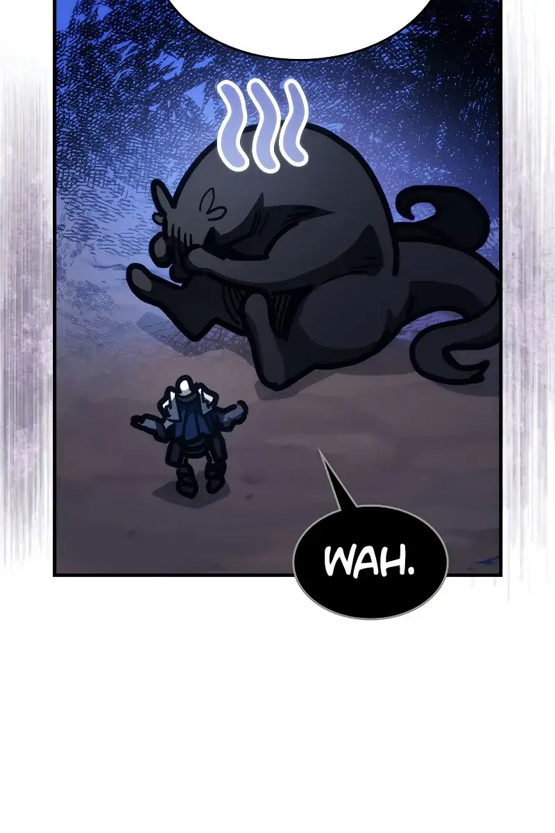 Mr Devourer Chapter 20 Page 52