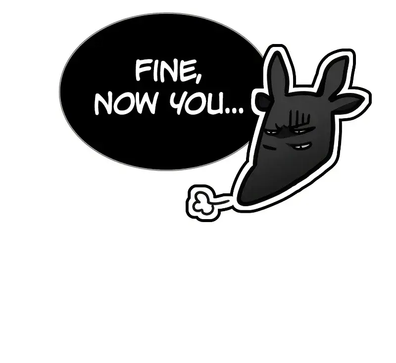 Mr Devourer Chapter 20 Page 53