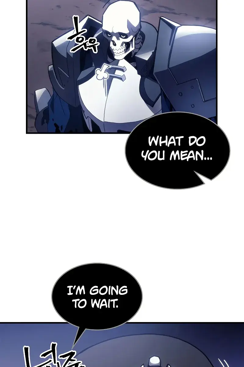 Mr Devourer Chapter 20 Page 56