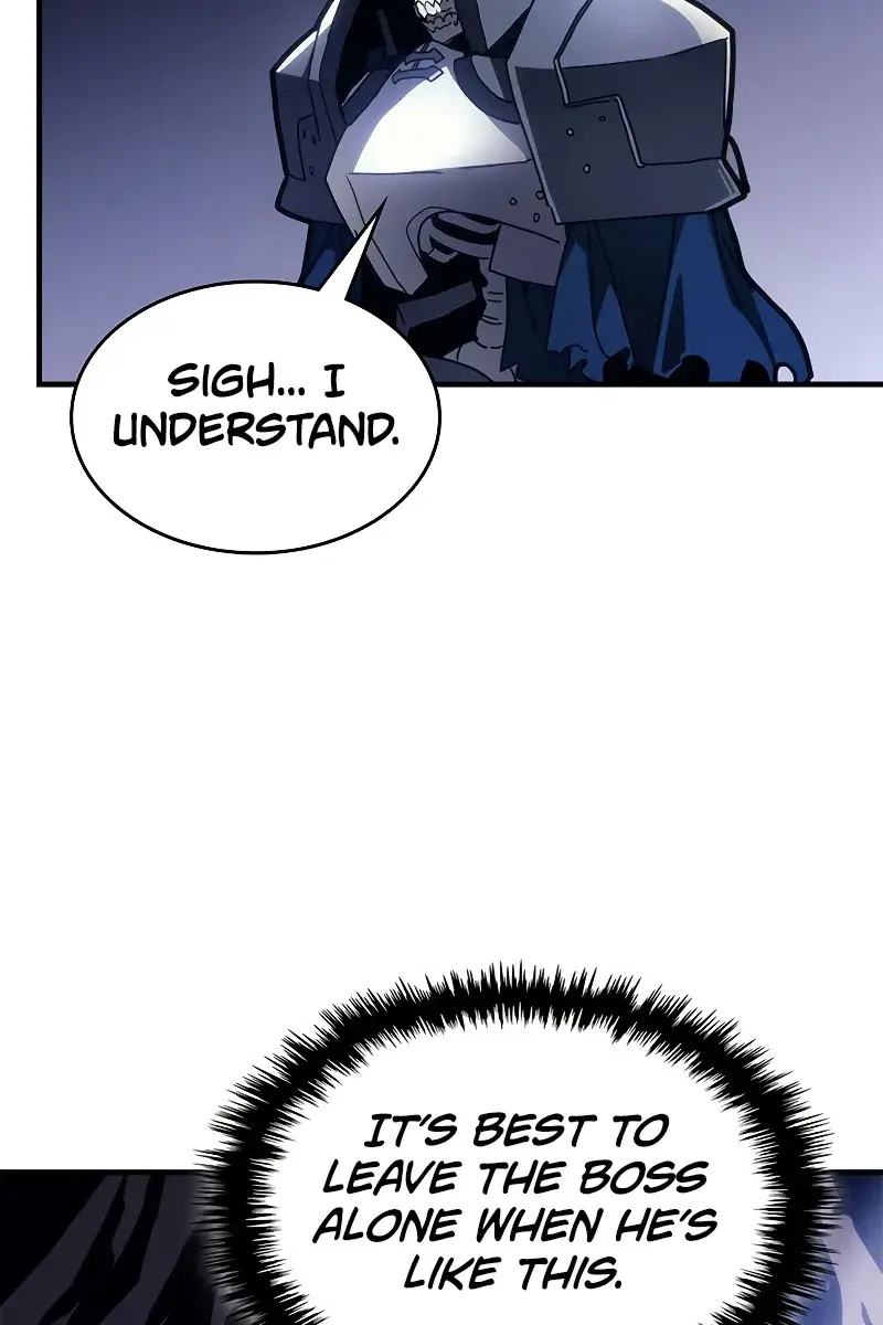 Mr Devourer Chapter 20 Page 58