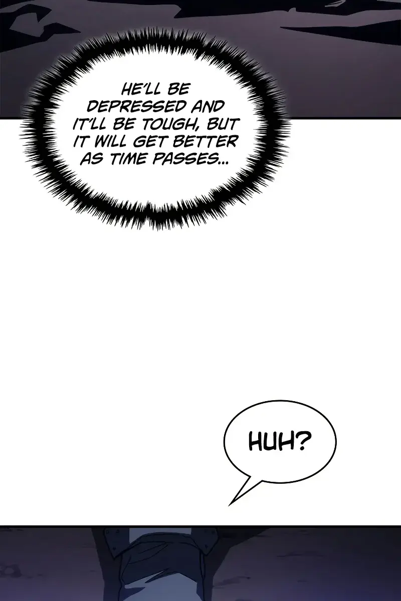 Mr Devourer Chapter 20 Page 60