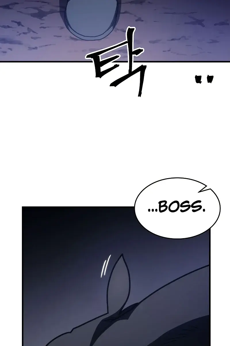 Mr Devourer Chapter 20 Page 61