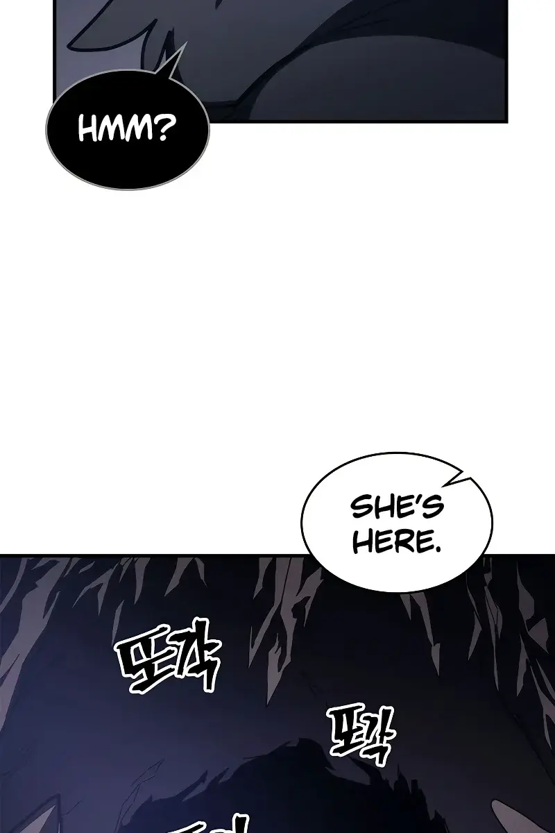 Mr Devourer Chapter 20 Page 62