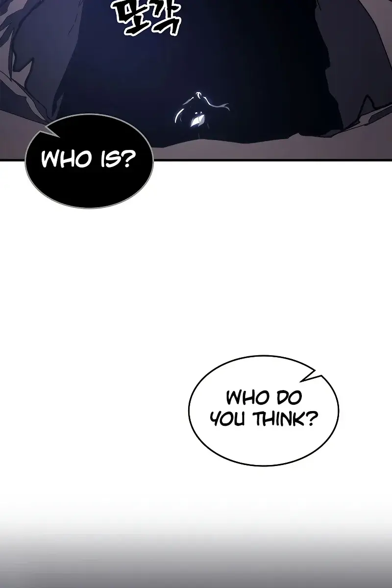 Mr Devourer Chapter 20 Page 63