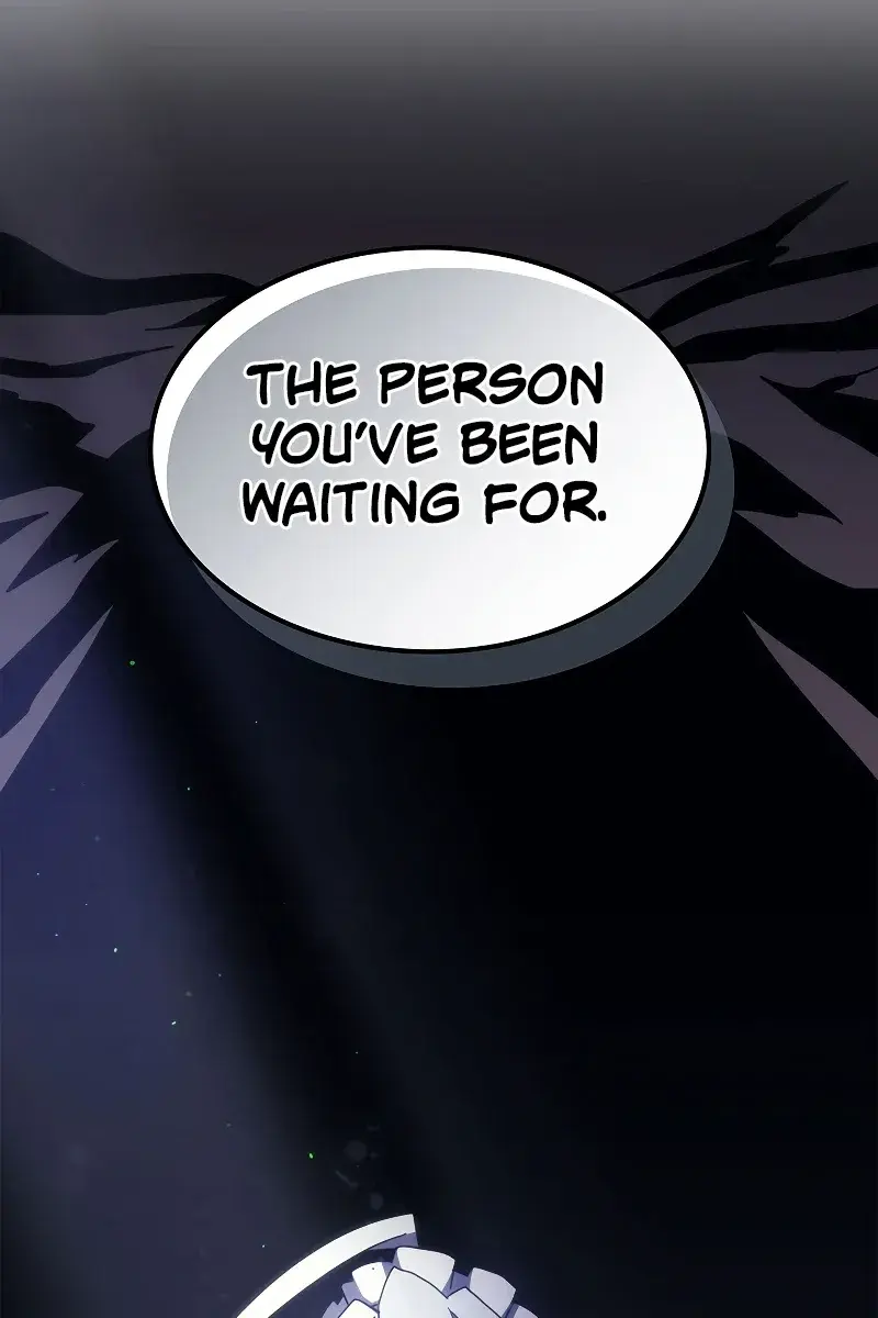 Mr Devourer Chapter 20 Page 64