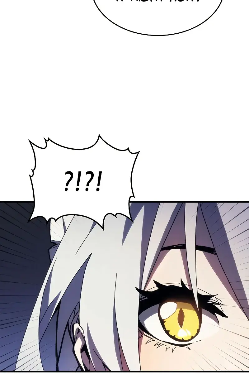 Mr Devourer Chapter 20 Page 66