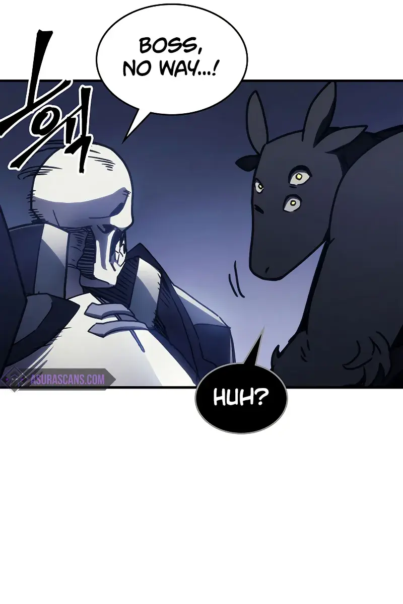 Mr Devourer Chapter 20 Page 68