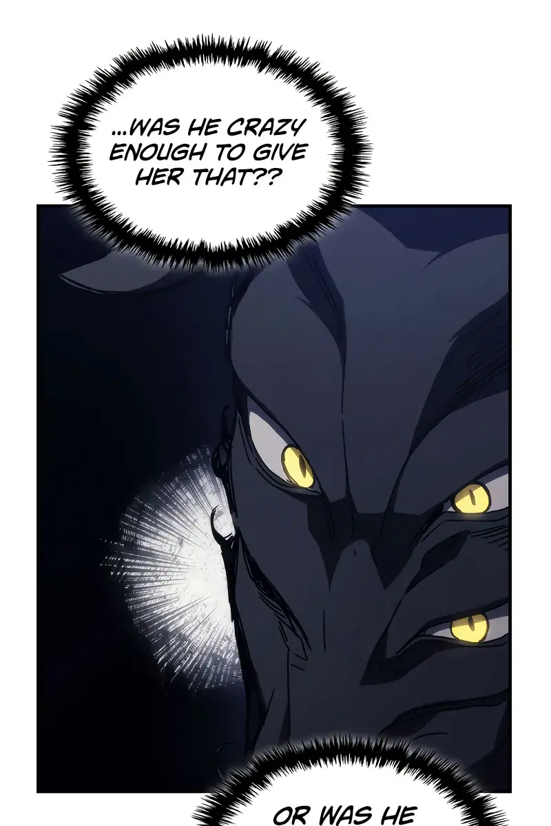 Mr Devourer Chapter 20 Page 69