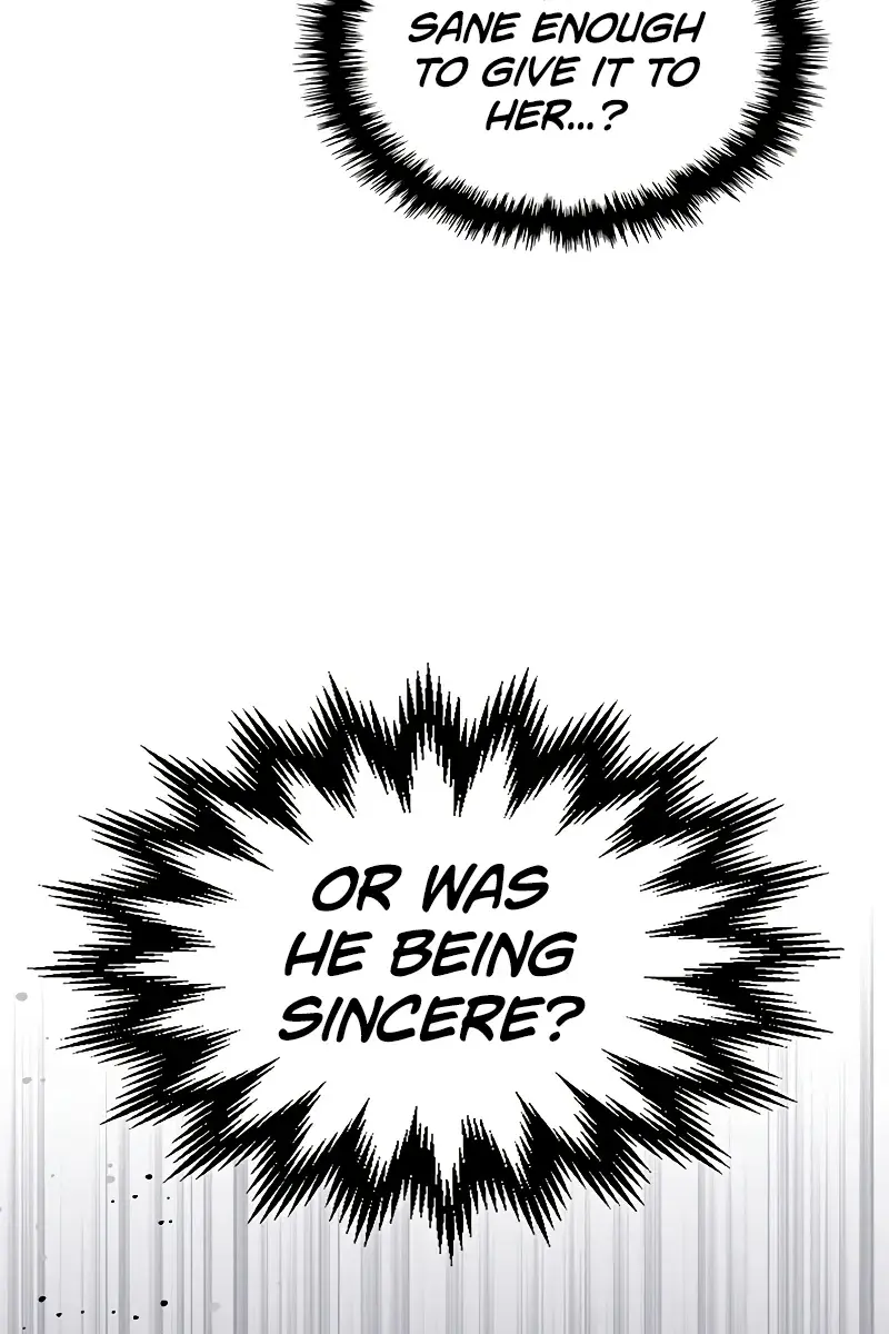 Mr Devourer Chapter 20 Page 70