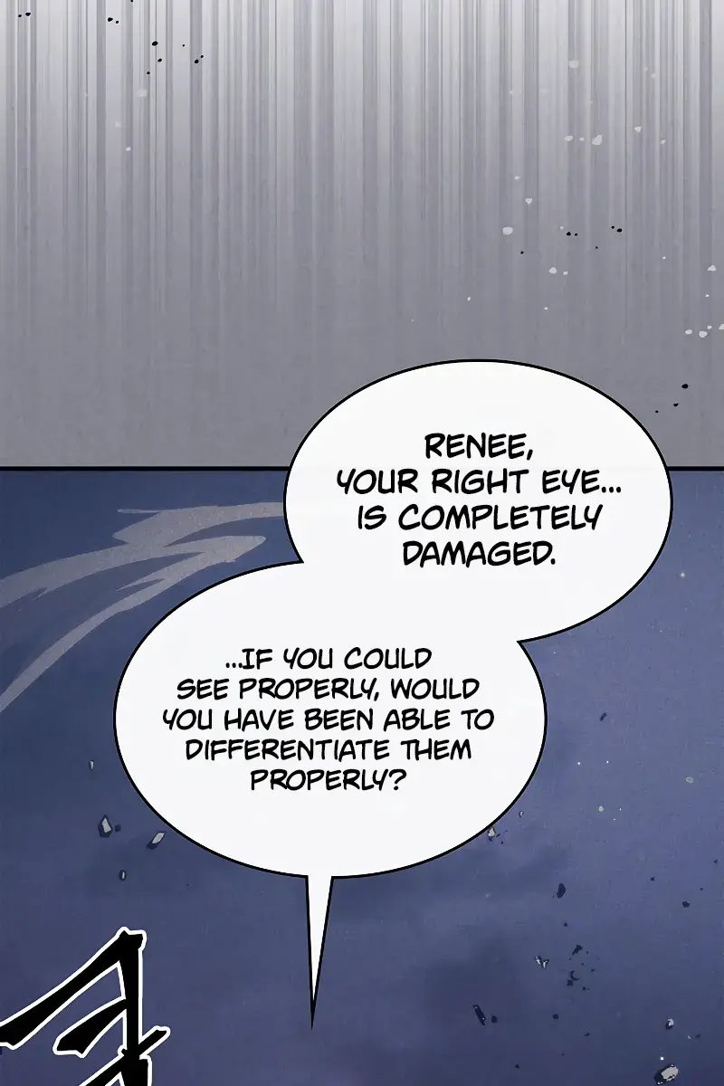 Mr Devourer Chapter 20 Page 71