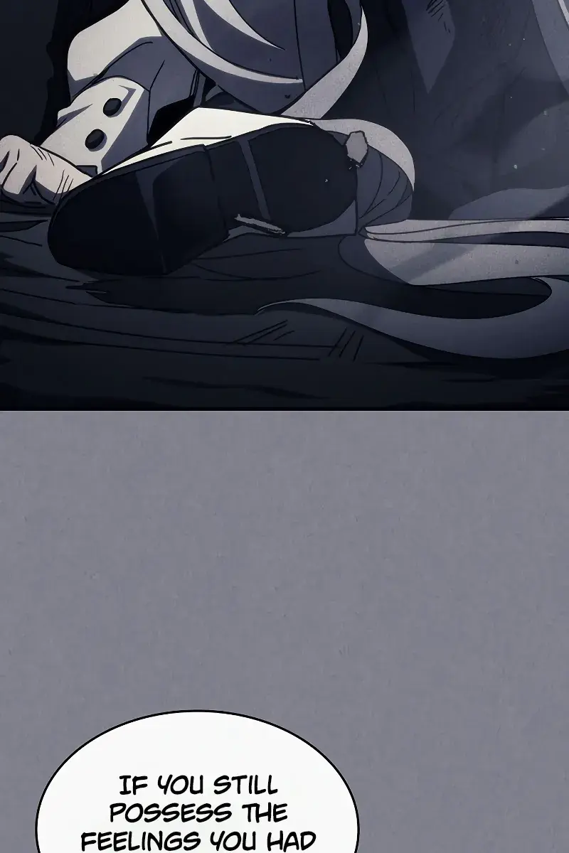 Mr Devourer Chapter 20 Page 73