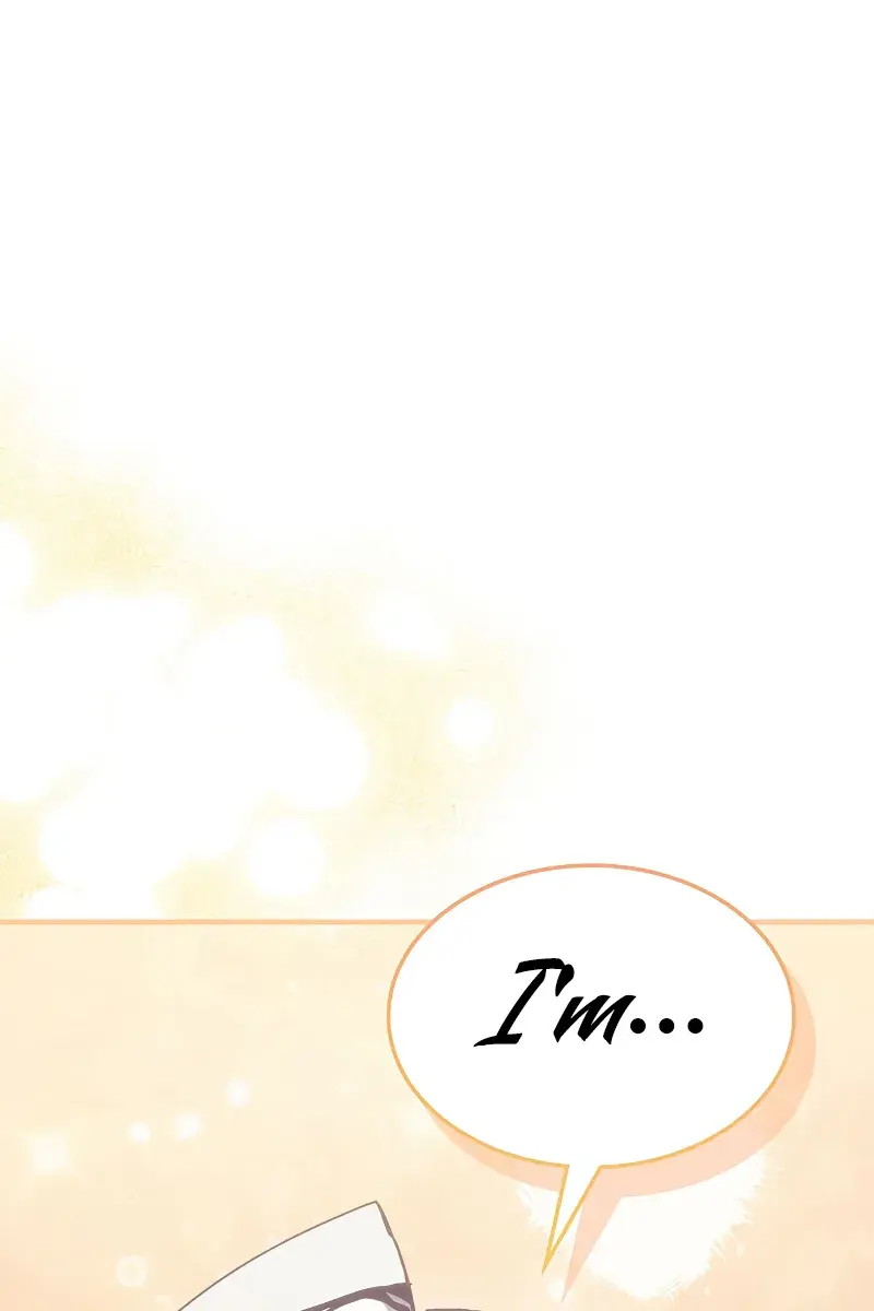 Mr Devourer Chapter 20 Page 78