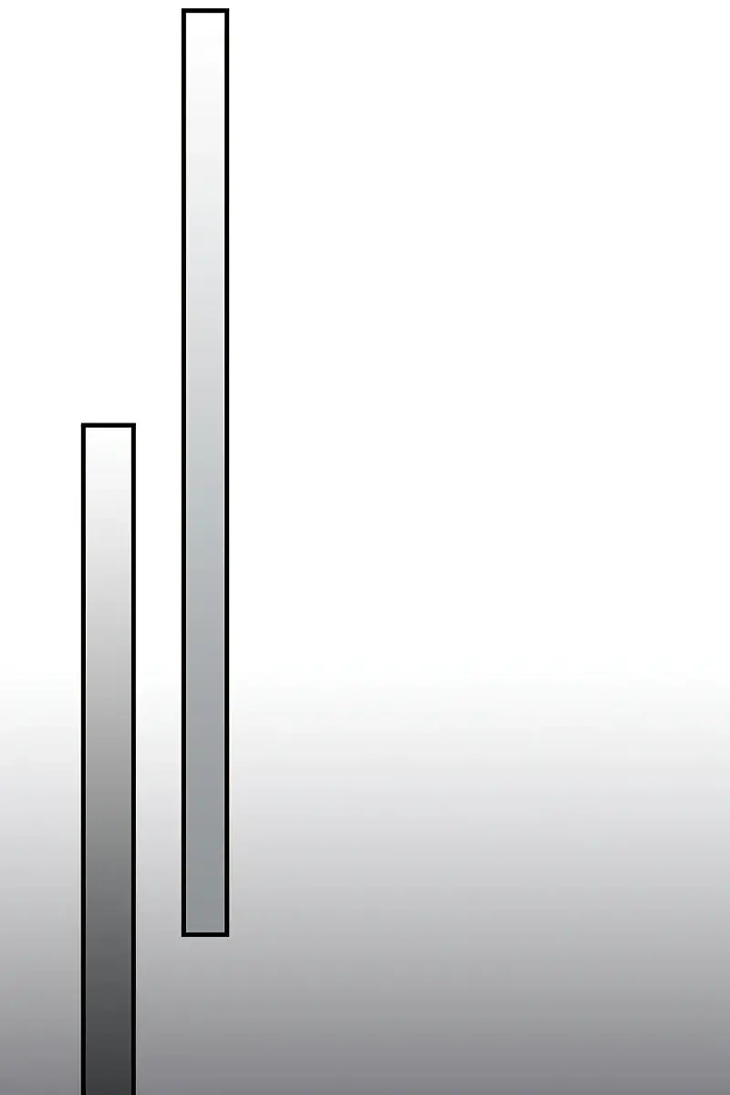 Mr Devourer Chapter 20 Page 82