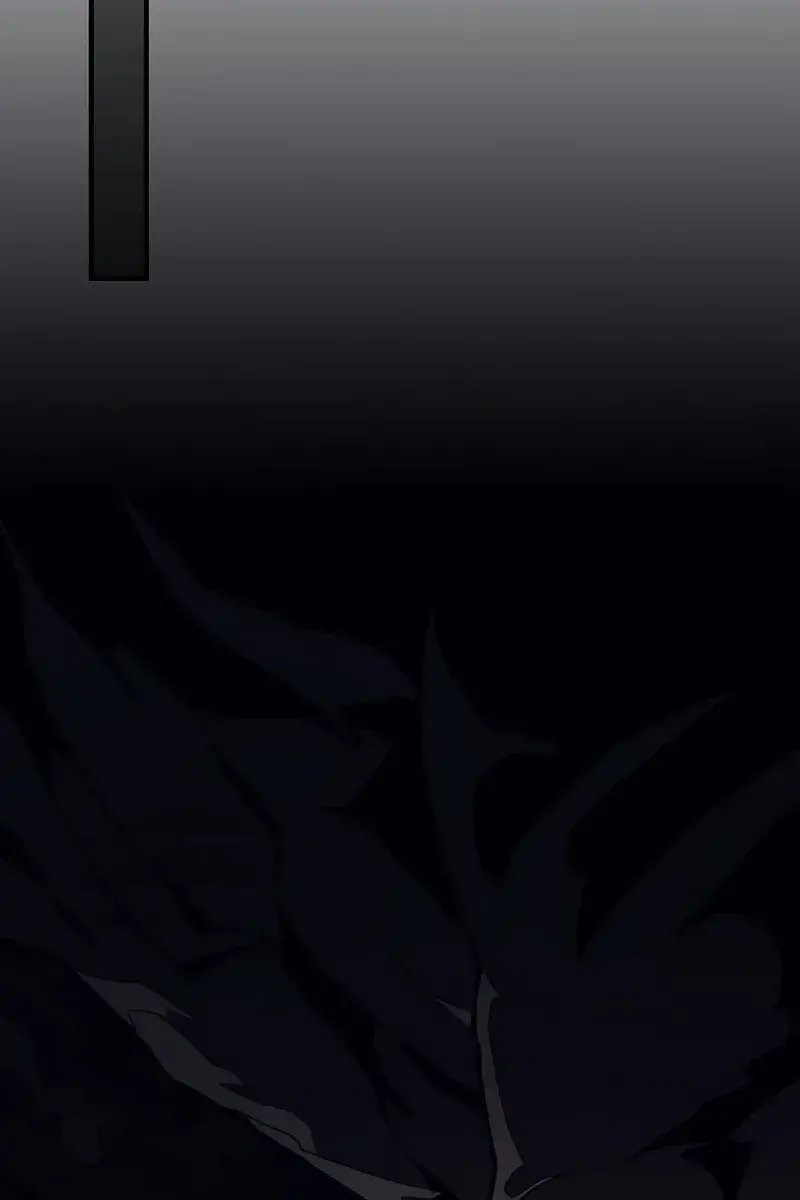 Mr Devourer Chapter 20 Page 83