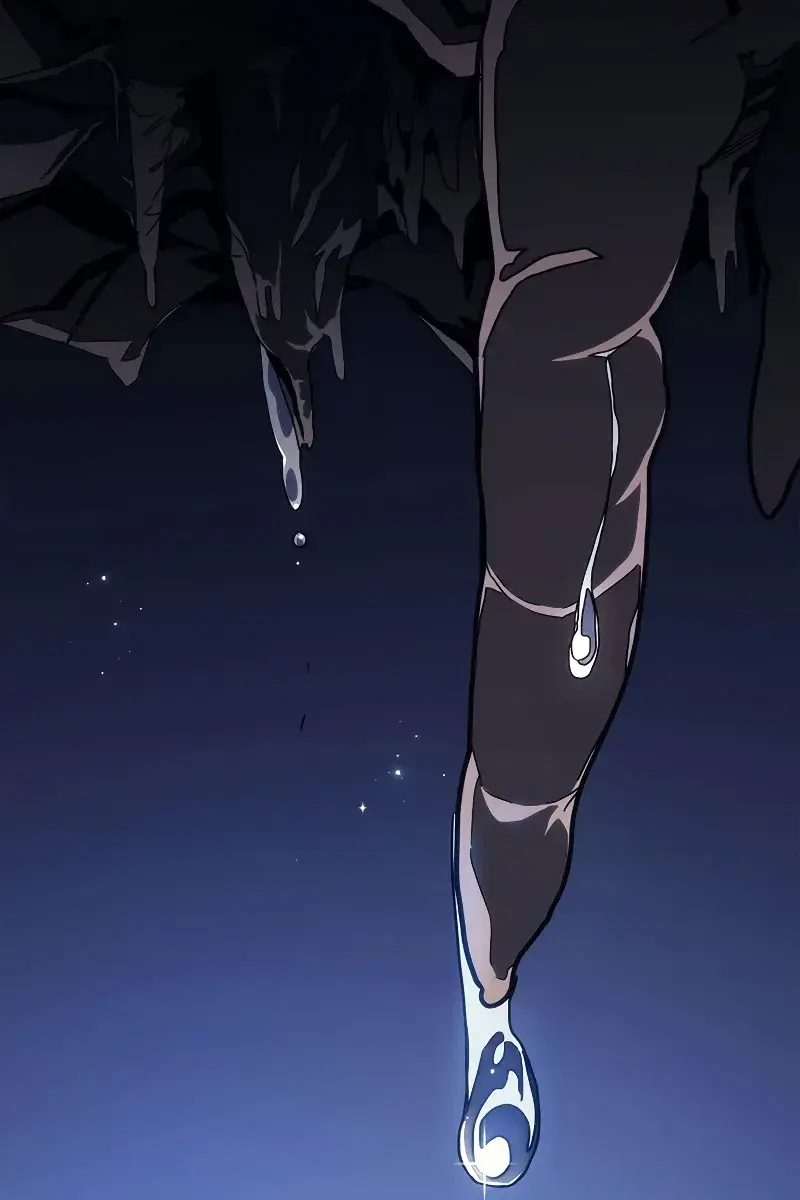 Mr Devourer Chapter 20 Page 84