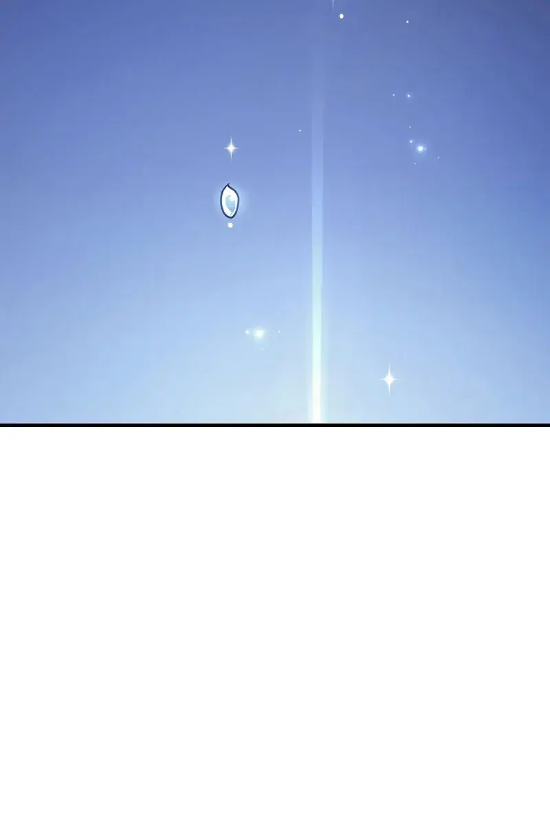 Mr Devourer Chapter 20 Page 85