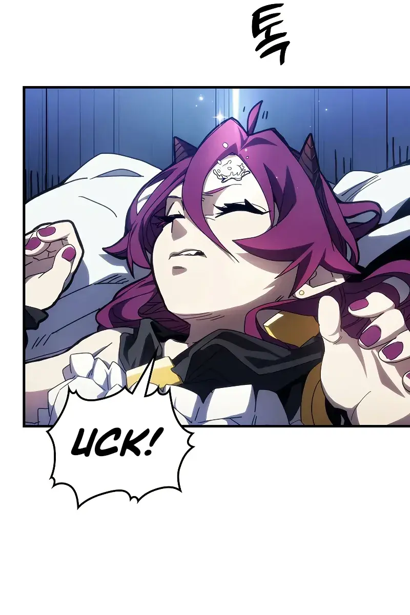 Mr Devourer Chapter 20 Page 86