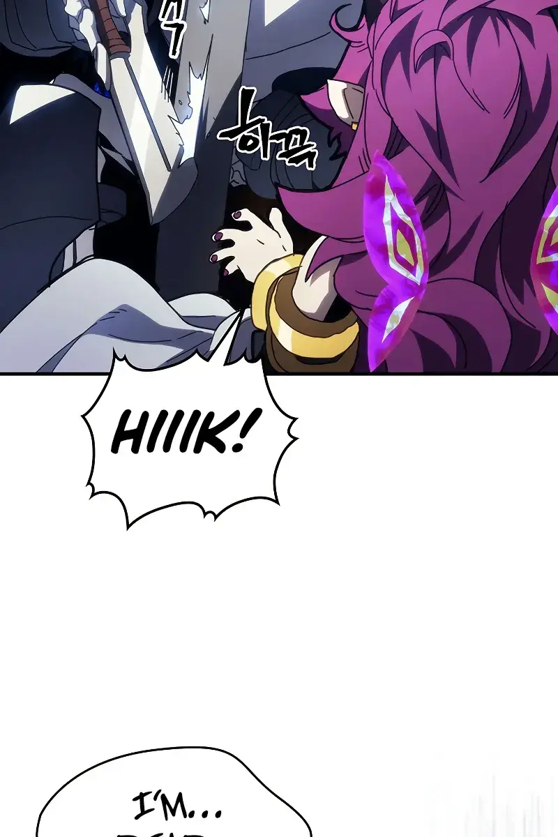 Mr Devourer Chapter 20 Page 89