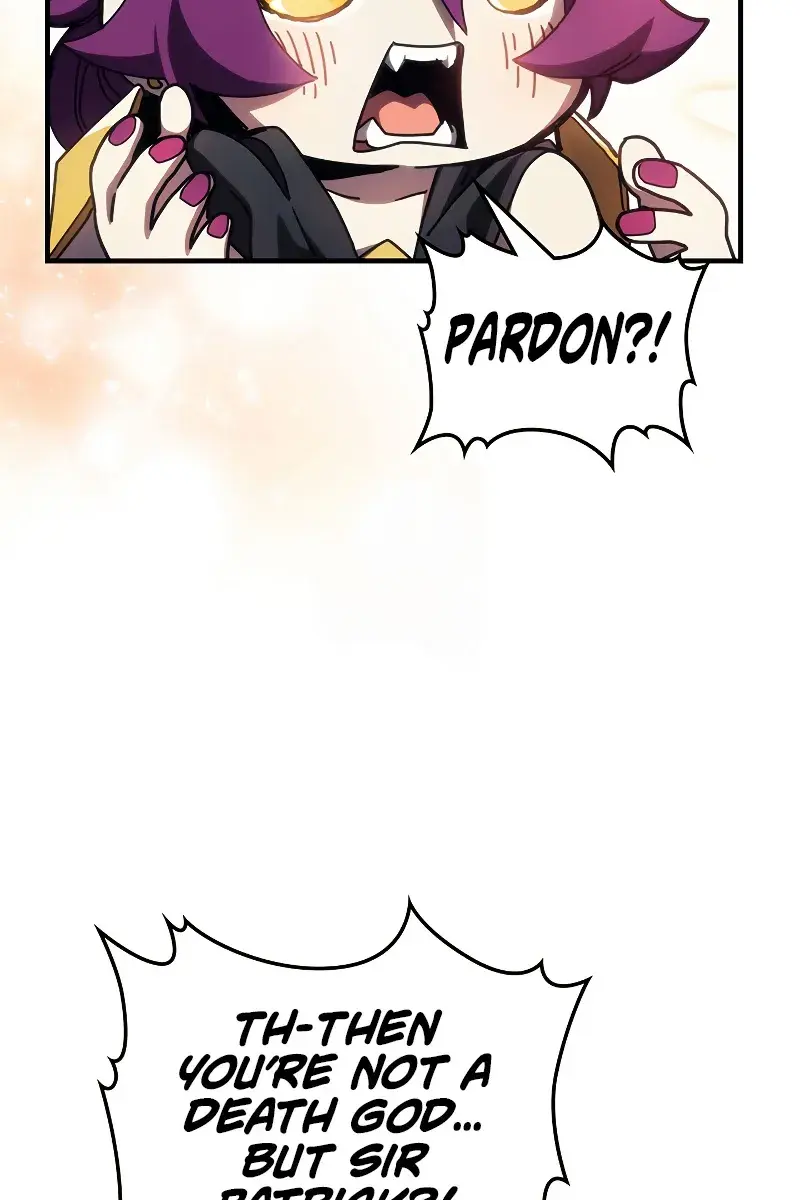 Mr Devourer Chapter 20 Page 92