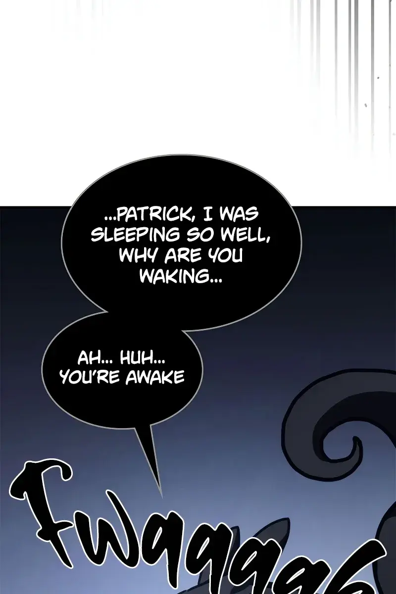 Mr Devourer Chapter 20 Page 98