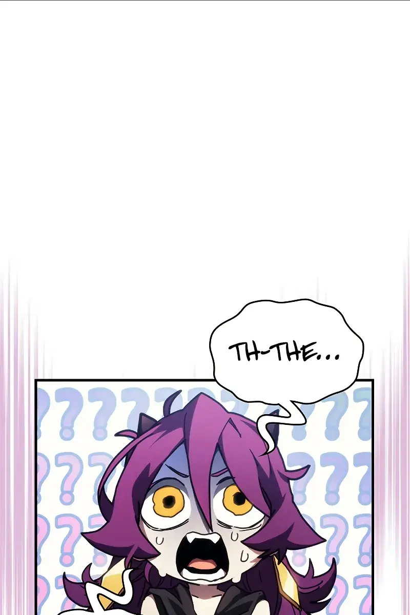 Mr Devourer Chapter 20 Page 100