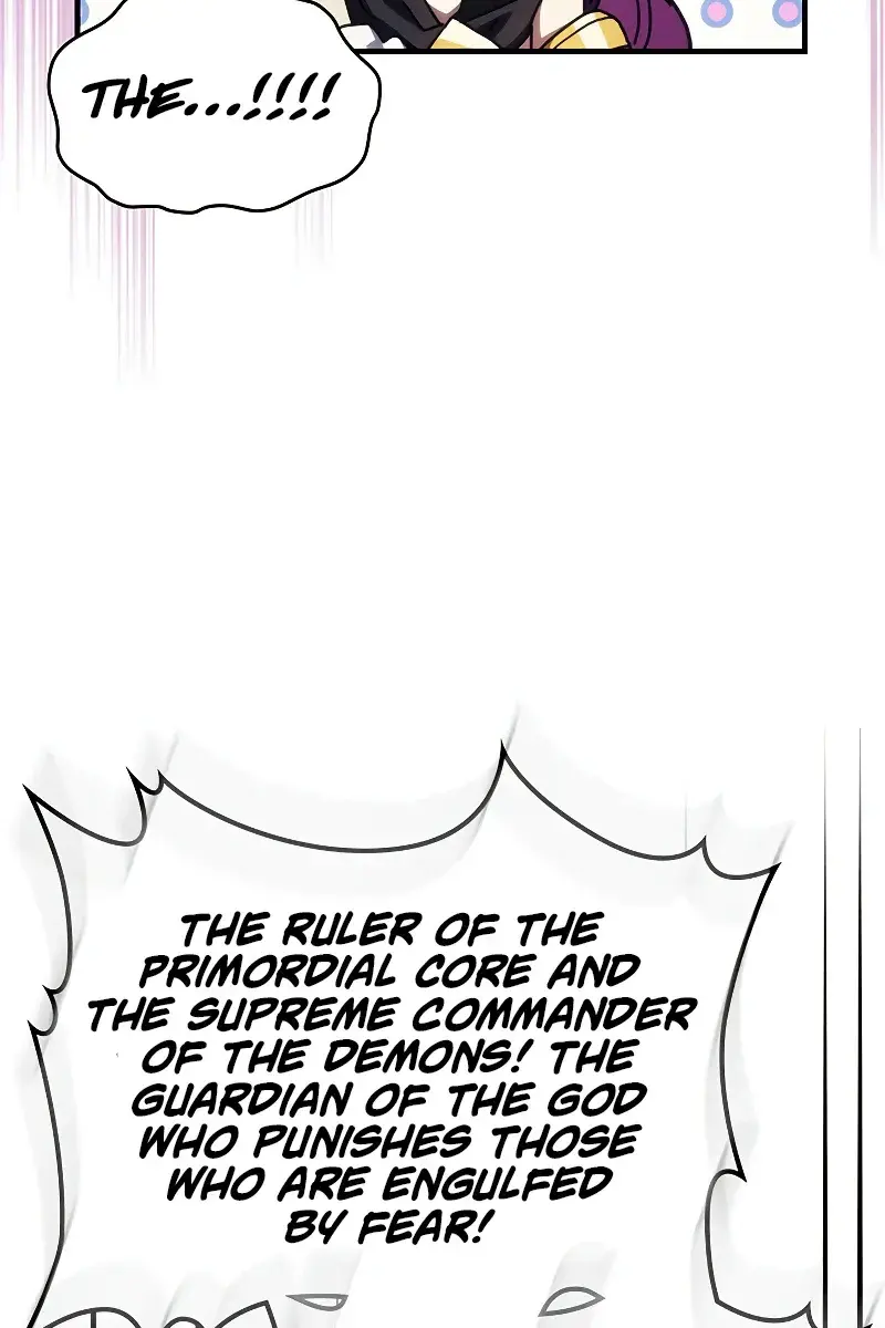 Mr Devourer Chapter 20 Page 101