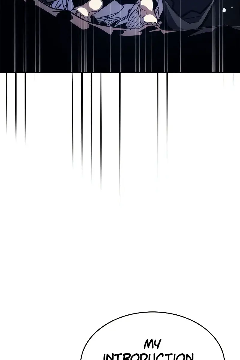 Mr Devourer Chapter 20 Page 103