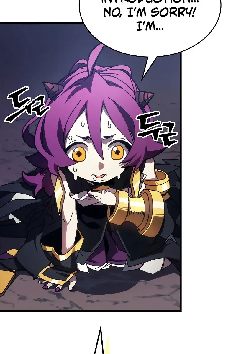 Mr Devourer Chapter 20 Page 104