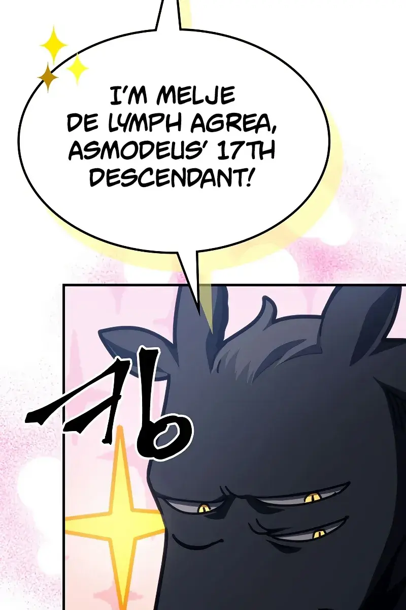 Mr Devourer Chapter 20 Page 105