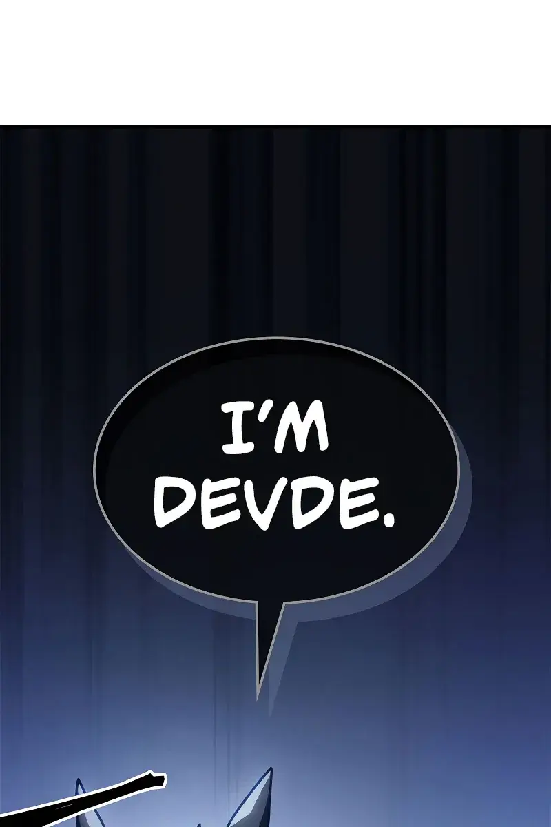 Mr Devourer Chapter 20 Page 113