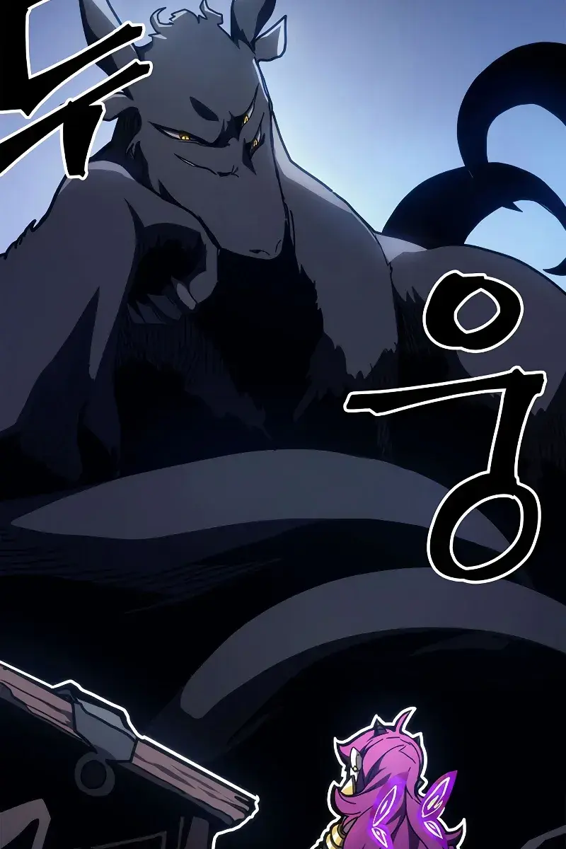 Mr Devourer Chapter 20 Page 114