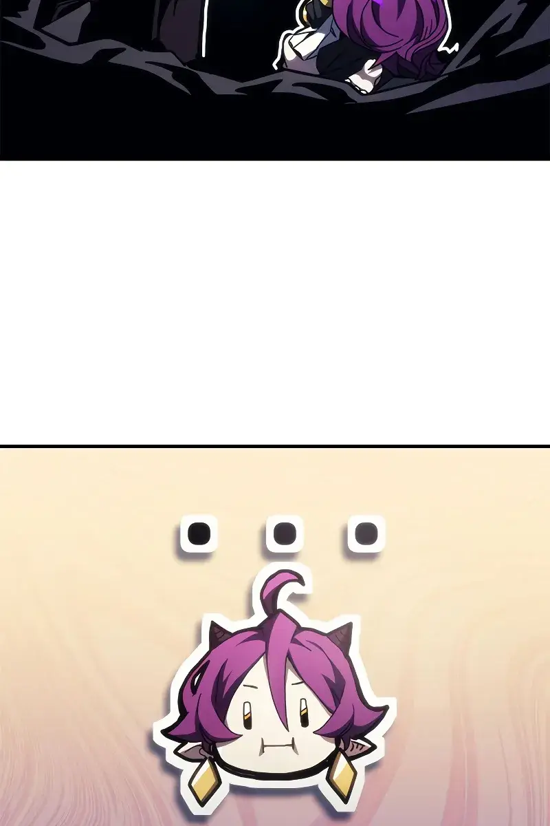 Mr Devourer Chapter 20 Page 115