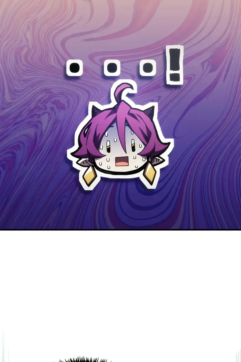 Mr Devourer Chapter 20 Page 116