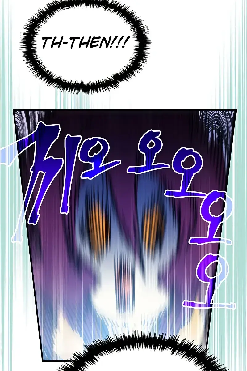 Mr Devourer Chapter 20 Page 117