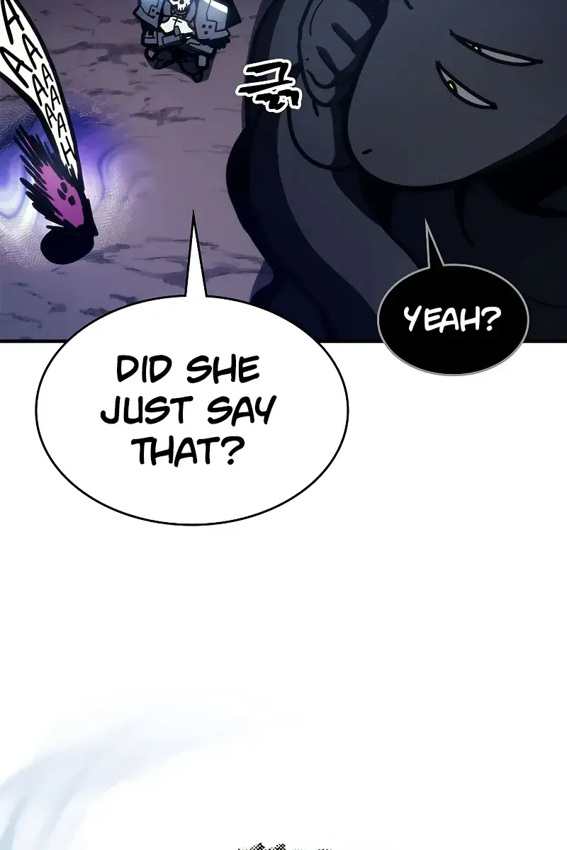 Mr Devourer Chapter 20 Page 119