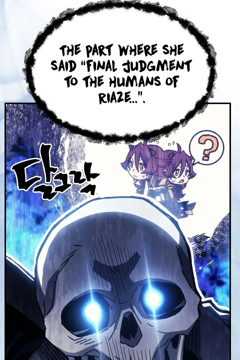 Mr Devourer Chapter 20 Page 120