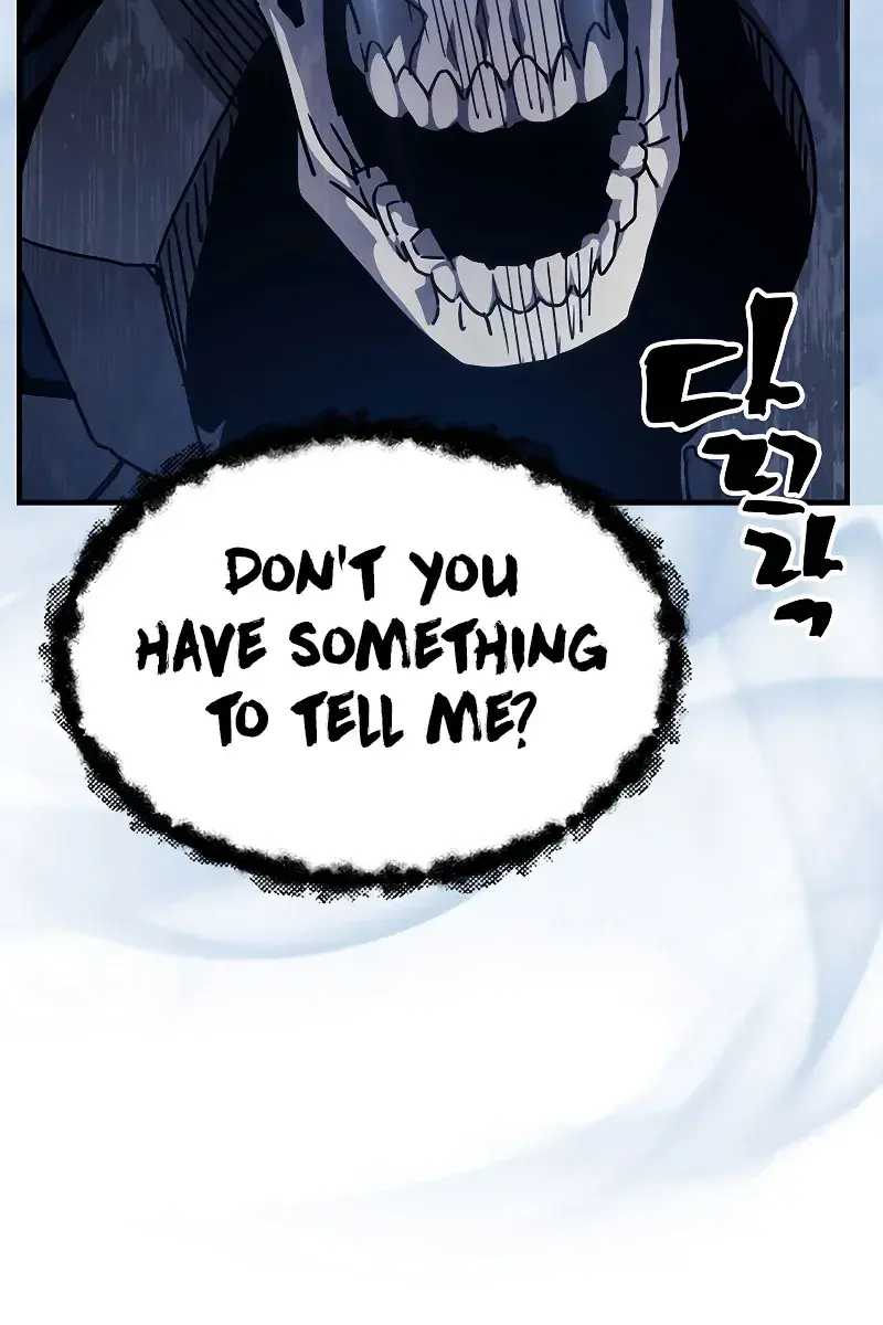 Mr Devourer Chapter 20 Page 121