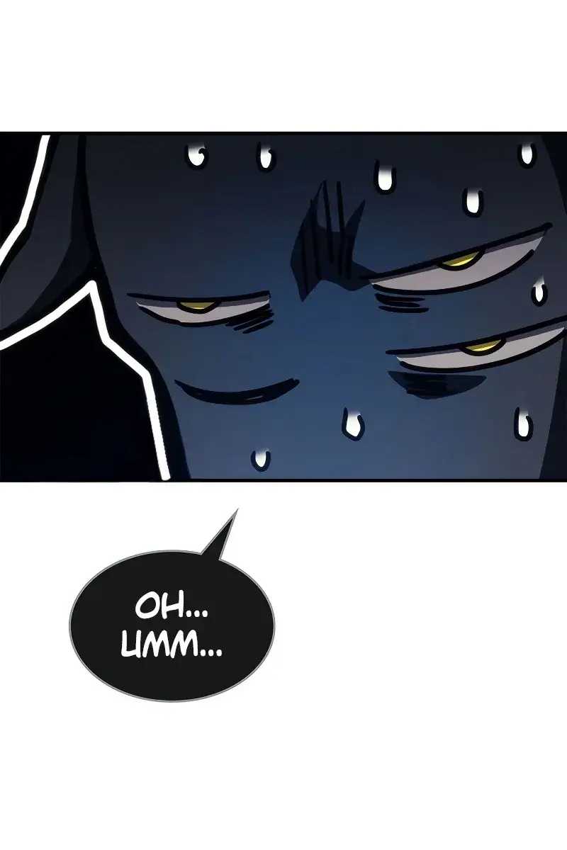 Mr Devourer Chapter 20 Page 122