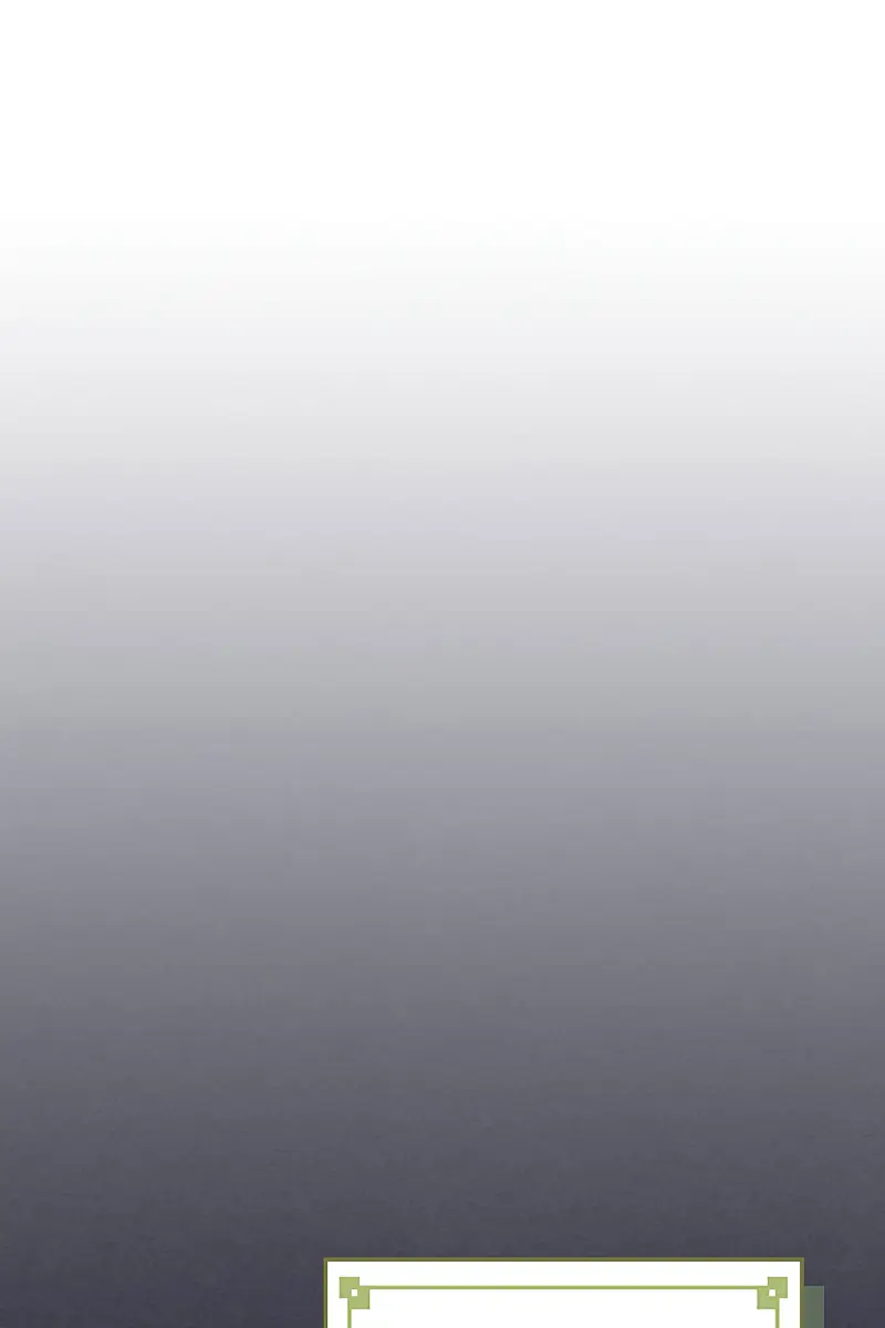 Mr Devourer Chapter 20 Page 127