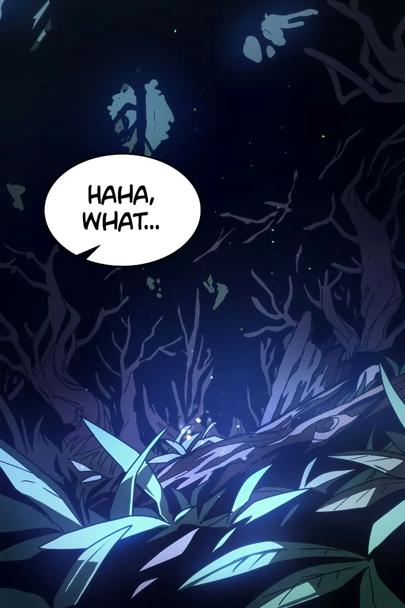 Mr Devourer Chapter 20 Page 129