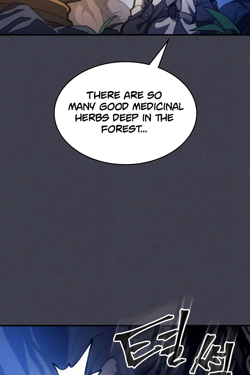 Mr Devourer Chapter 20 Page 131