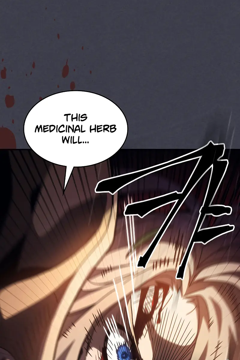 Mr Devourer Chapter 20 Page 136