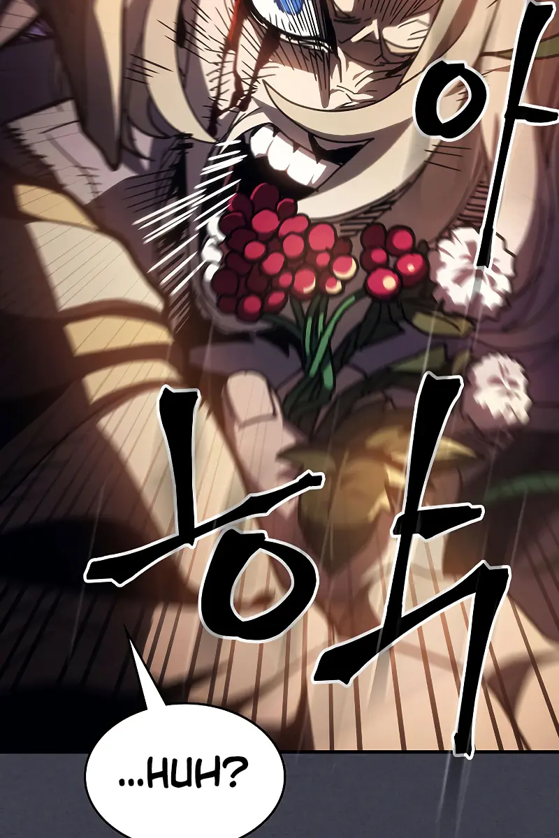 Mr Devourer Chapter 20 Page 137