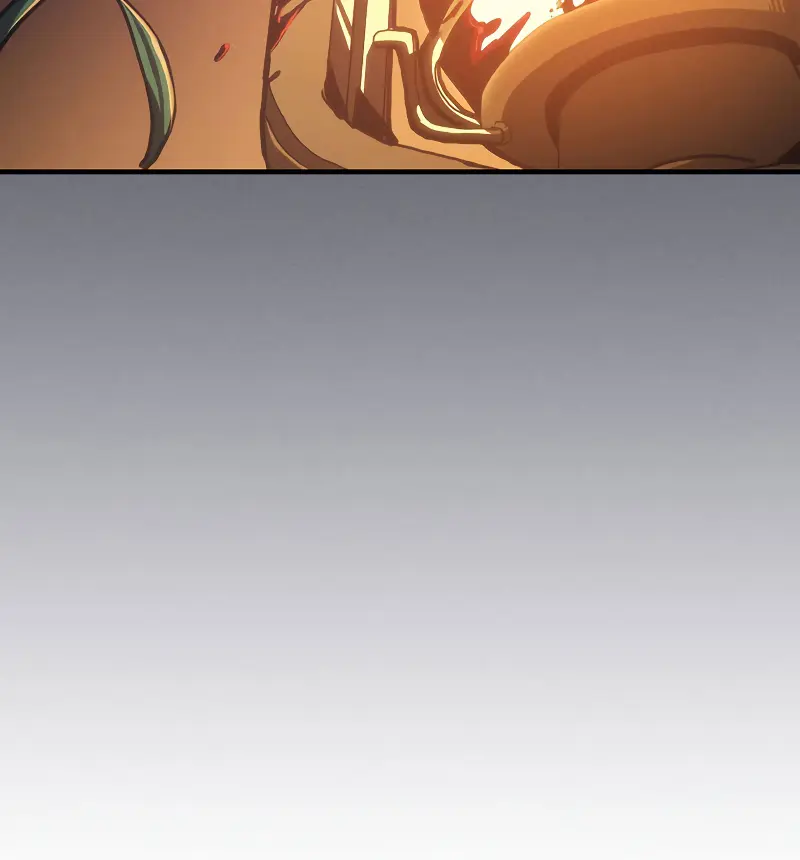 Mr Devourer Chapter 20 Page 139