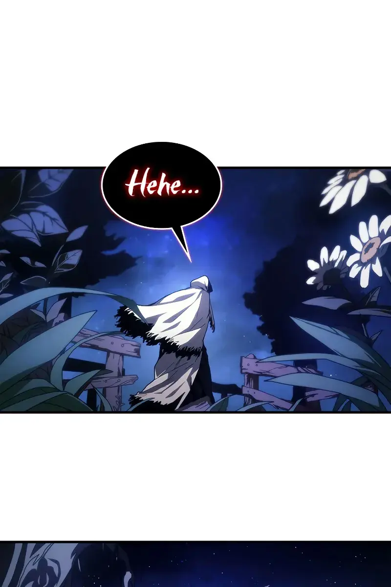 Mr Devourer Chapter 20 Page 141